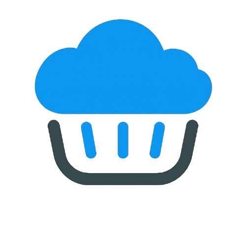 Cloudy Laundry